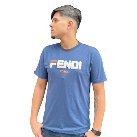 fendi estampa|Fendi online shopping.